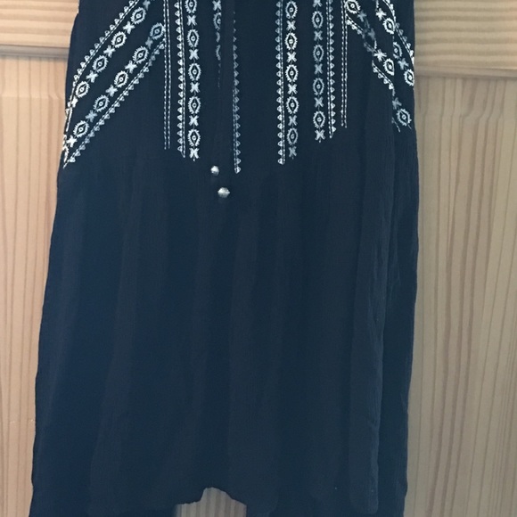 Tank Top - Picture 2 of 6